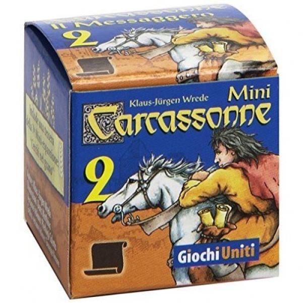 carcassonne-mini-espansione-2-il-messaggero.jpg