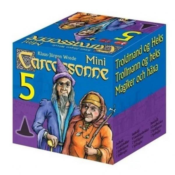 carcassonne-mini-espansione-5-il-mago-e-la-strega.jpg