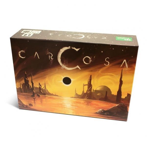 carcosa.jpg