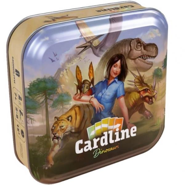 cardline-dinosauri.jpg