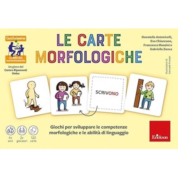 carte-morfologiche.jpg