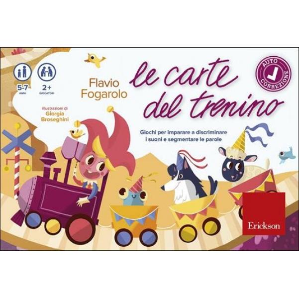 carte-trenino.jpg