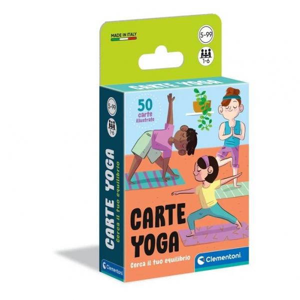 carte-yoga.jpg