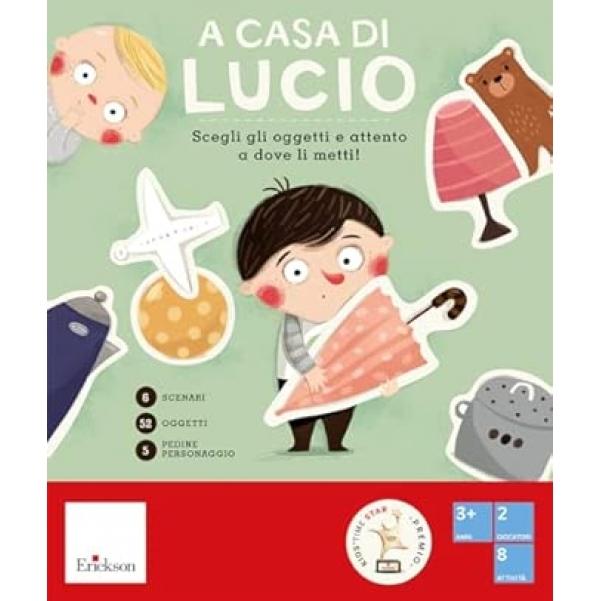 casa-lucio.jpg