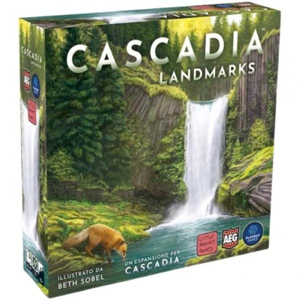 cascadia-landmarks.jpg