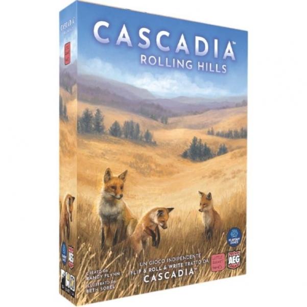 cascadia-rolling-hills.jpg