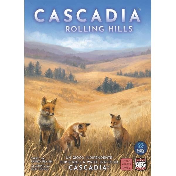 cascadia-rolling-hillsjpeg.jpg