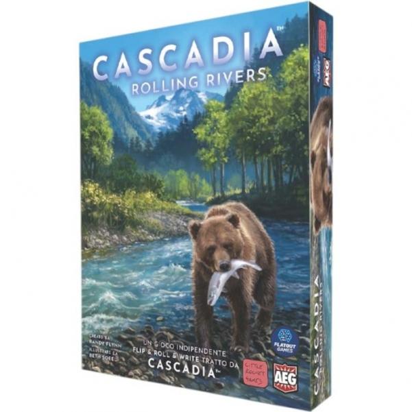 cascadia-rolling-rivers.jpg