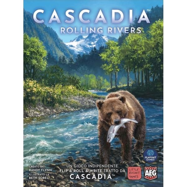 cascadia-rolling-riversjpeg.jpg