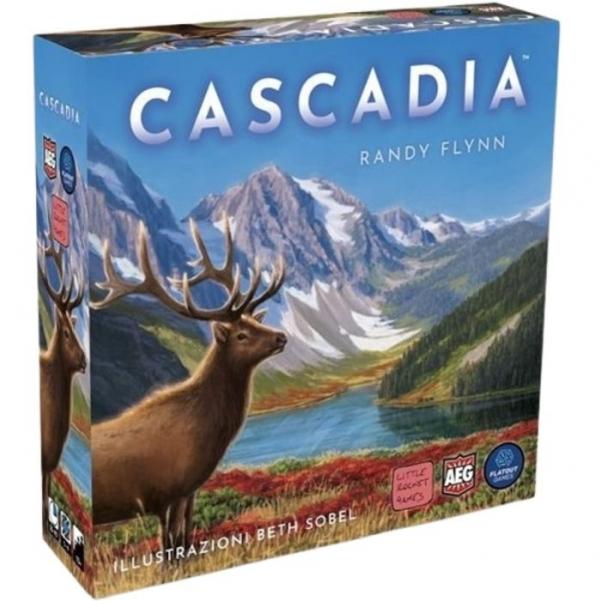 cascadia.jpg