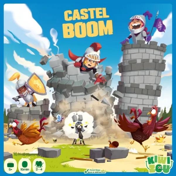 castel-boom.jpg