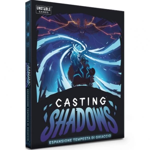 casting-shadows-tempesta-ghiaccio.jpg