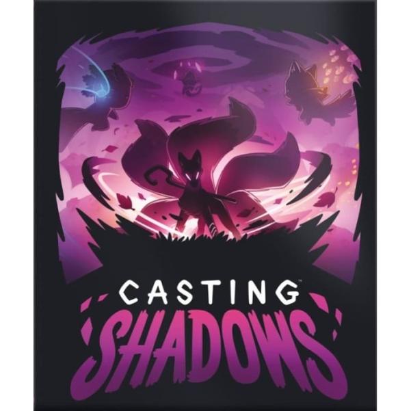 casting-shadows.jpg