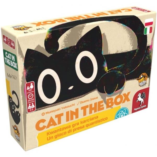 cat-in-the-box.jpg