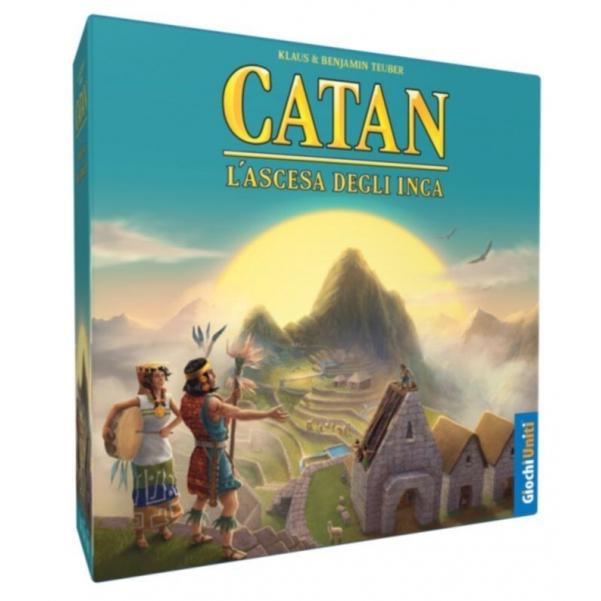 catan-ascesa-degli-inca.jpg