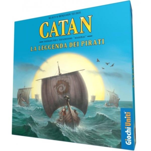 catan-la-leggenda-dei-pirati.jpg