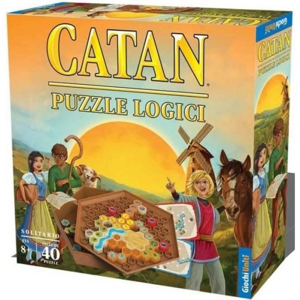 catan-puzzle-logici.jpg