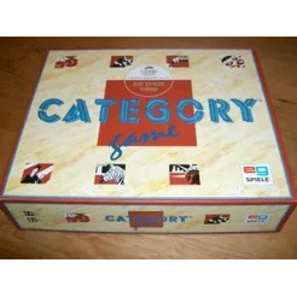 category-game.jpg