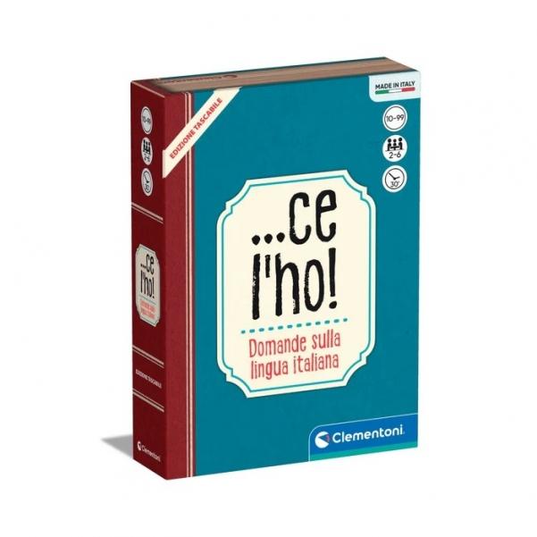 ce-ho-edizione-tascabile.jpg
