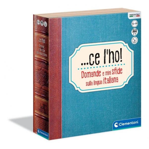 ce-ho.jpg