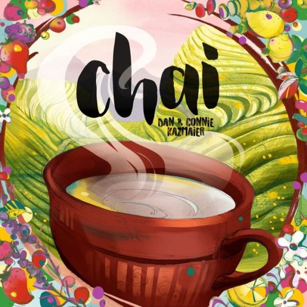 chai.jpg