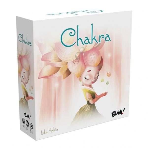 chakra.jpg