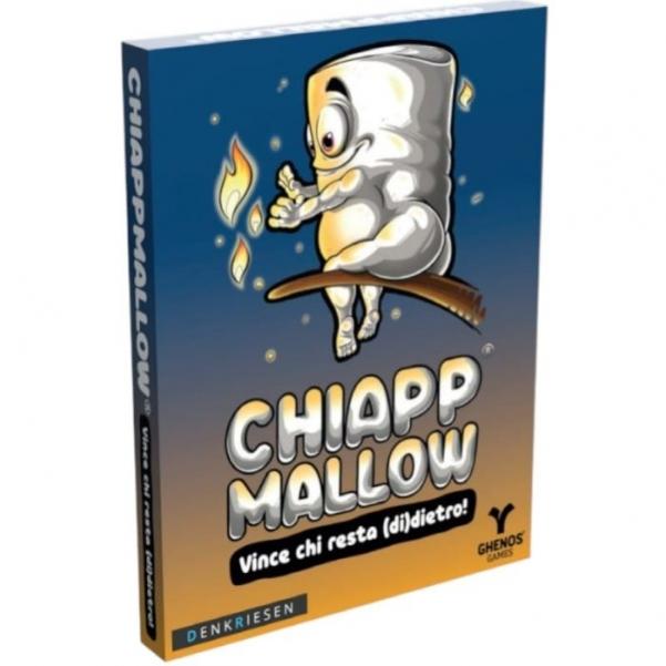 chiappmallow.jpg