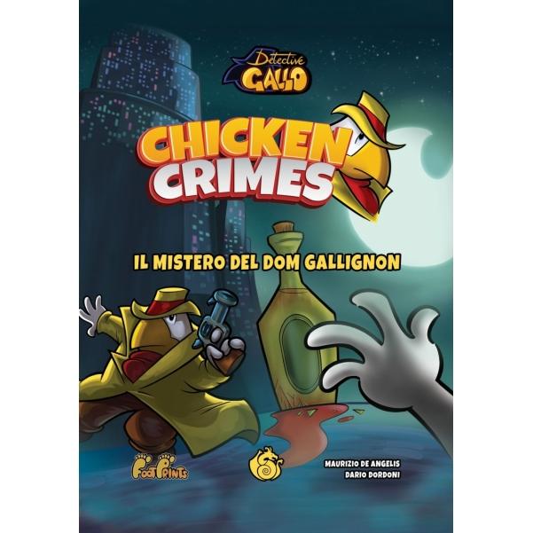 chicken-crimes-mistero-del-dom-gallignon.jpg