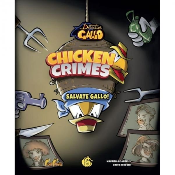 chicken-crimes-salvate-gallo.jpg