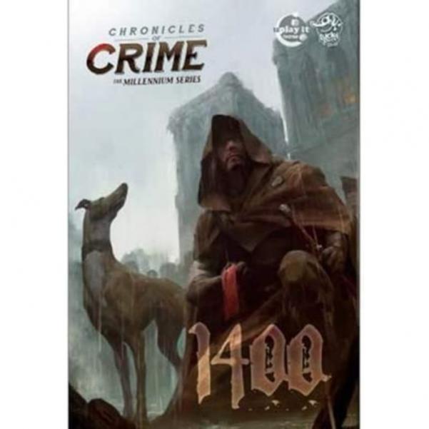 chronicles-of-crime-1400.jpg
