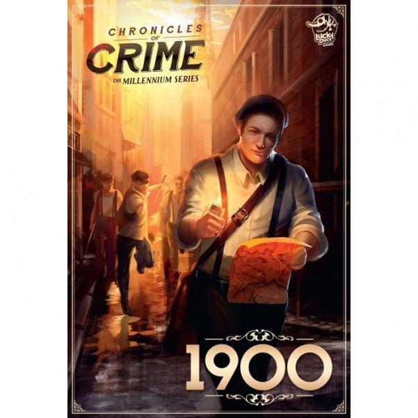 chronicles-of-crime-1900.jpg
