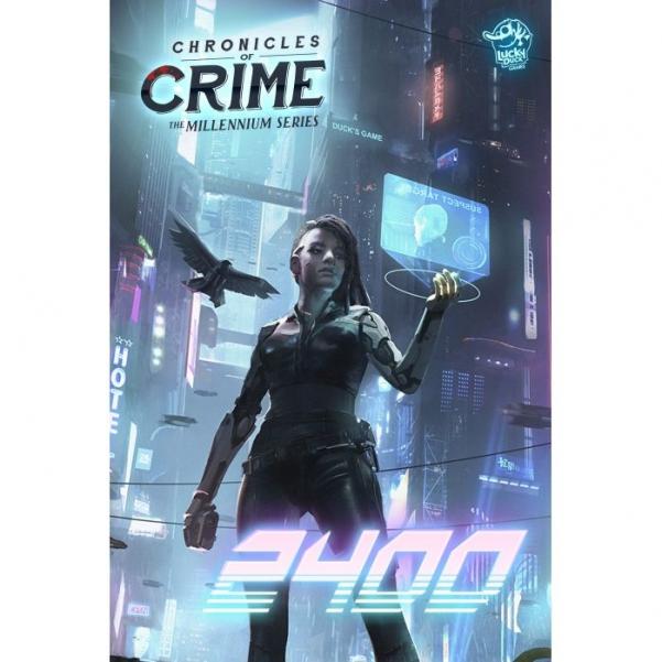 chronicles-of-crime-2400.jpg