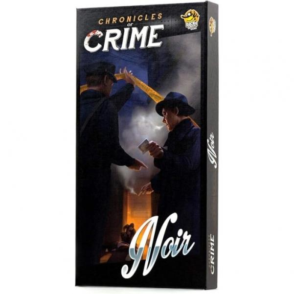 chronicles-of-crime-noir.jpg