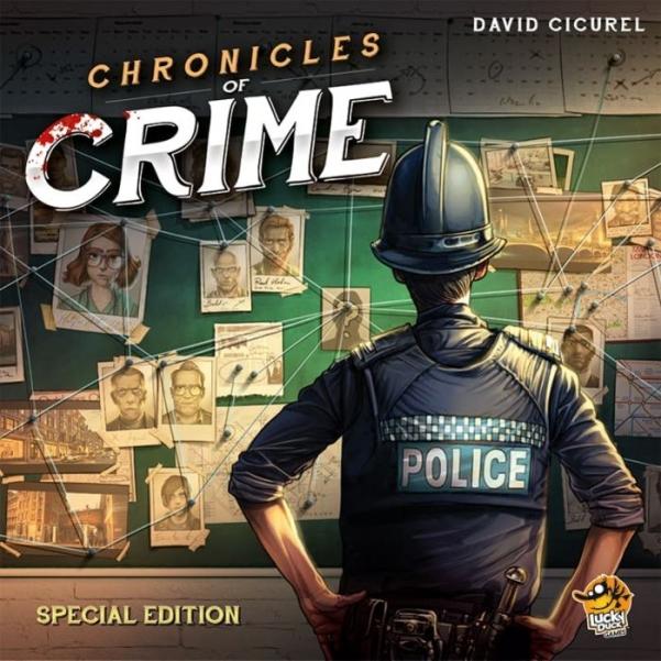 chronicles-of-crime-special-edition.jpg