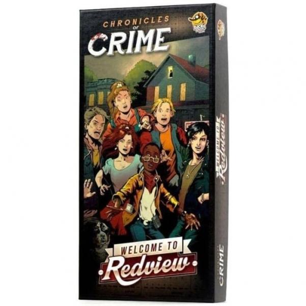 chronicles-of-crime-welcome-to-redview.jpg