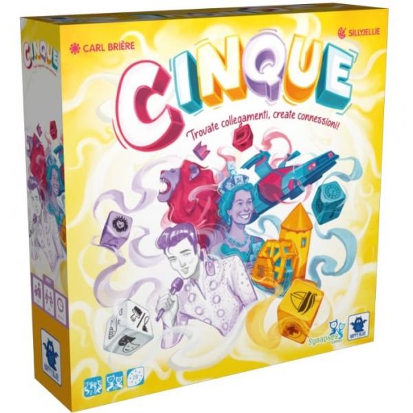 cinque.jpg