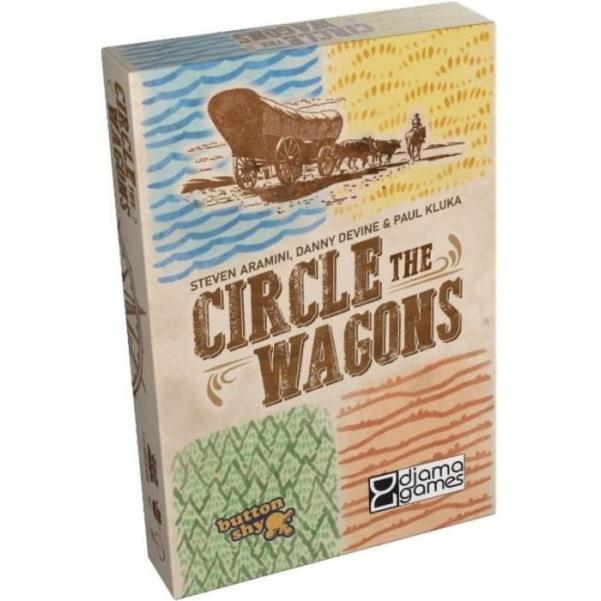 circle-the-wagons.jpg