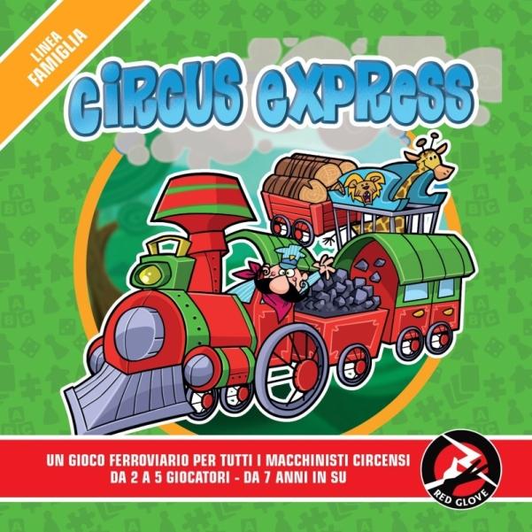 circus-express.jpg
