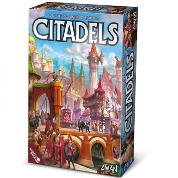 citadels.jpg