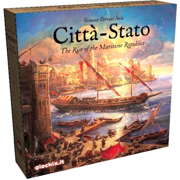 citta-stato.jpg