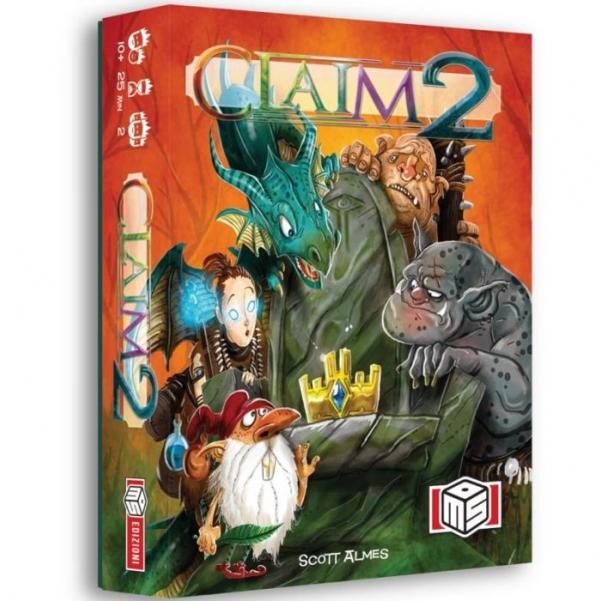 claim-2.jpg