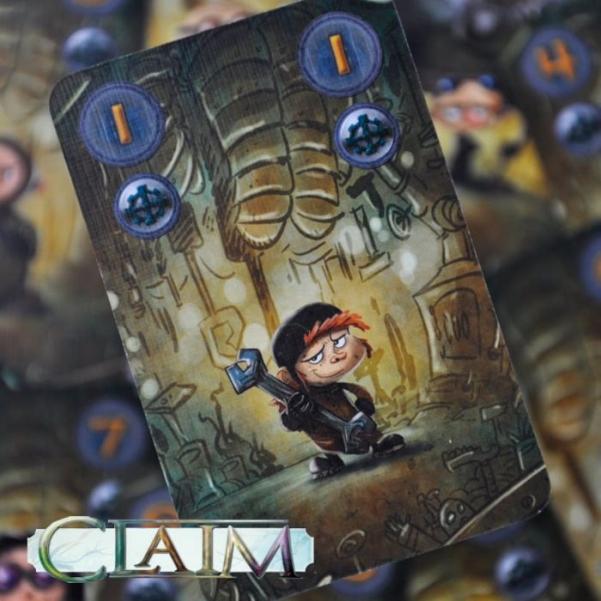 claim-costruttori.jpg