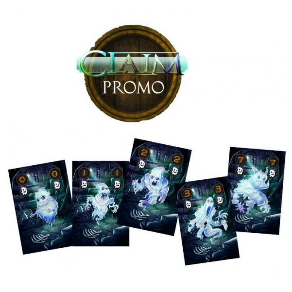 claim-fantasmi.jpg