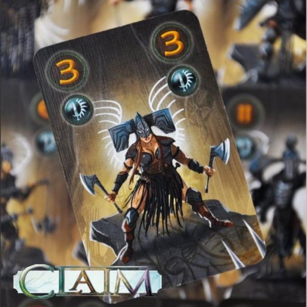 claim-valchirie.jpg