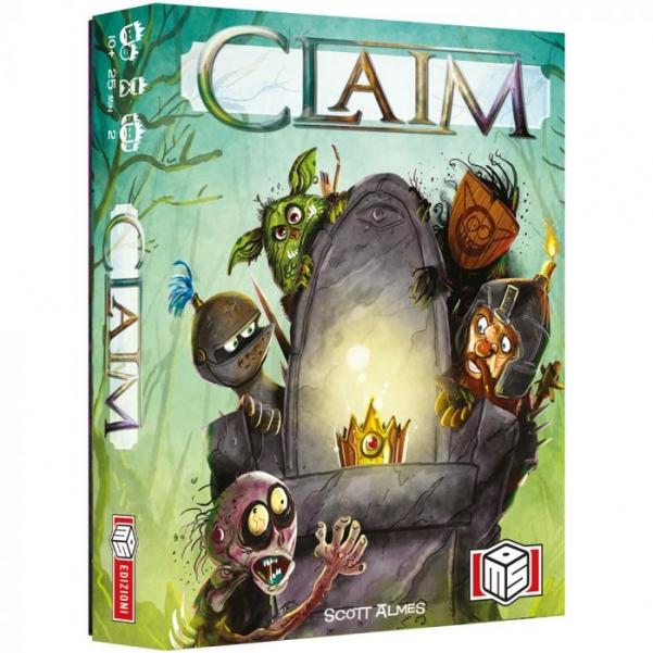 claim.jpg