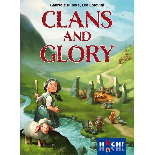 clans-and-glory.jpg