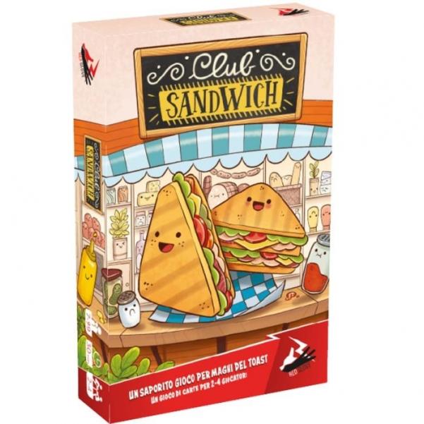 club-sandwich.jpg