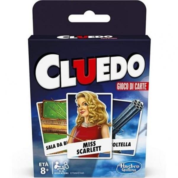 cluedo-gioco-di-carte.jpg