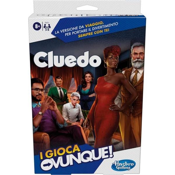 cluedo-i-gioca-ovunque.jpg