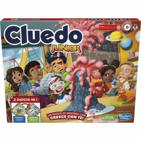 cluedo-junior.jpg